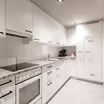 Appartement Belmont- Haus
