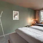 Belmont- Haus Appartement
