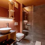 Belmont- Haus Appartement